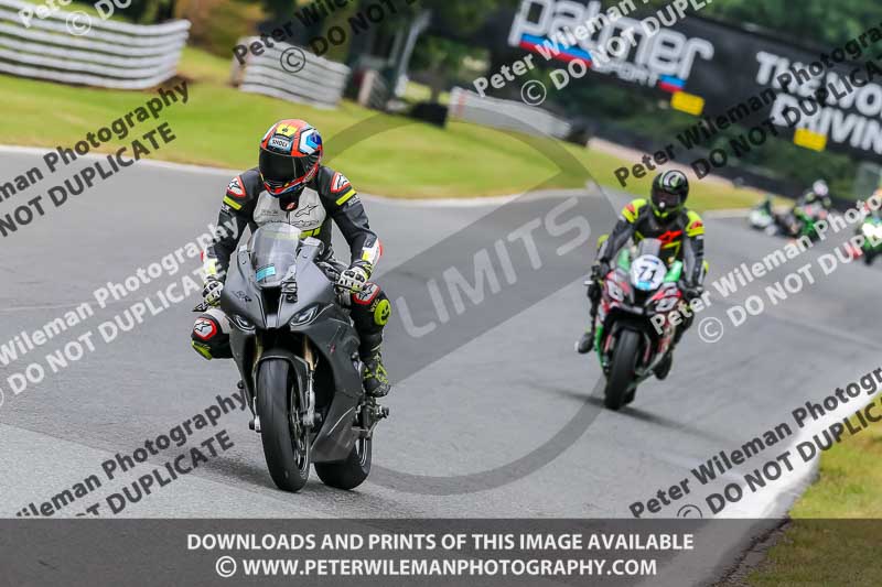 PJ Motorsport Photography 2020;anglesey;brands hatch;cadwell park;croft;donington park;enduro digital images;event digital images;eventdigitalimages;mallory;no limits;oulton park;peter wileman photography;racing digital images;silverstone;snetterton;trackday digital images;trackday photos;vmcc banbury run;welsh 2 day enduro